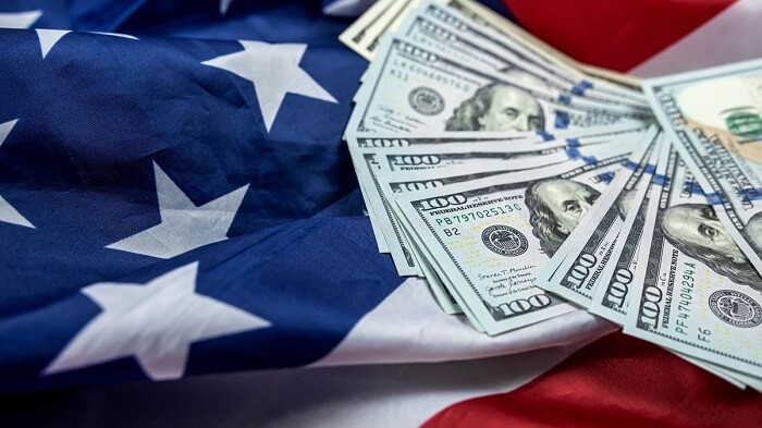 Amerika – rasanjivanje…