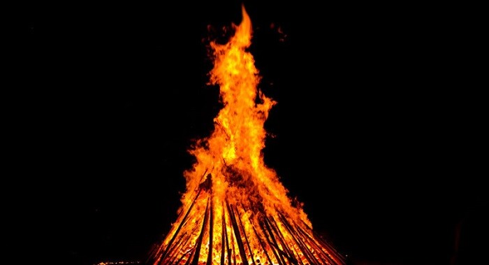 Zaratustra – O prirodi dobra i zla