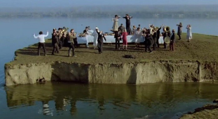 Srbija: Zašto svaka vlast liči na nas