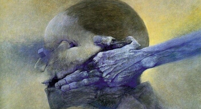 Između nasilja i značenja: Prilog filozofiji izopačenosti u romanu „Iživljavanje“ Havijera Moline